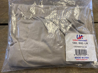 US Military Issued GEN III ECWCS Level 1 Lightweight Thermal Drawers Hose | Neu0