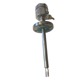 ENDRESS + HAUSER Liquiphant M  FTL51-DD82BB8G6A3