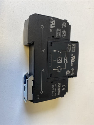 Phönix Überspannungsschutz-Stecker VAL-MS 350 VF ST Typ 2 Phönix Contact 28565953
