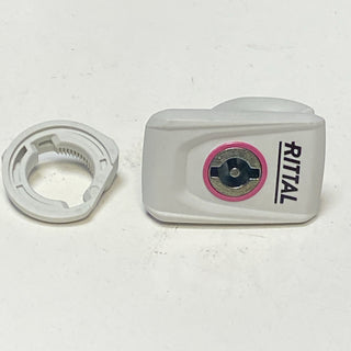 2420.010 Verriegelung RITTAL0