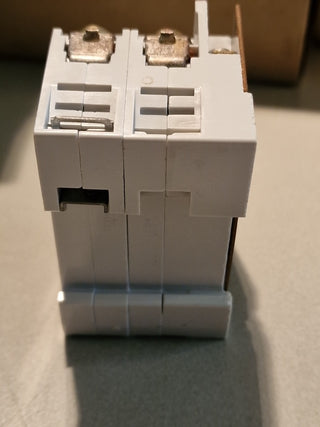 Siemens 5SN9 G2A Schutzschalter 5SN9G2A+113
