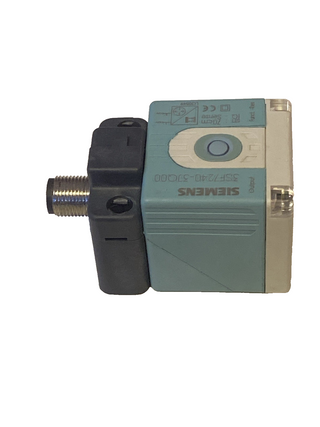 Siemens Photo-Sensor 3SF7240-3JQ003