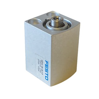 FESTO ADVC-20-25-I-P (188149) Kurzhubzylinder6