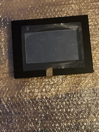 B&R 5AP1120.0702-C01 Automation Panel Display Unit, 7" WVGA Single-Touch10
