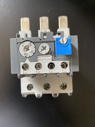 ABB TA75DU-25M 18-25A1