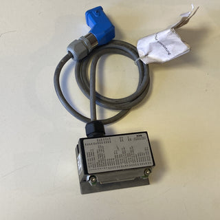SICK SX0A-A0000B Systemstecker 2023797 S3000 Leitung geb2