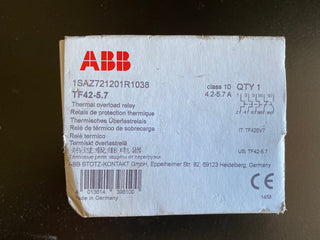 epi4013614398100