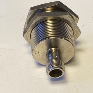 Sick Induktiver Näherungssensor IME30-10BPSZC0K Induktiv 1040997 Induktiver2