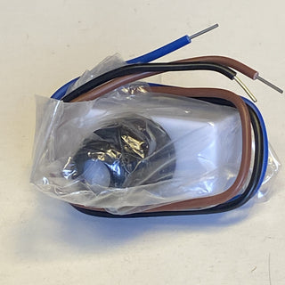120–277V Dämmerungssensor Photocell Lichtschalter Twilight neu2