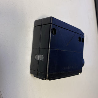 Datasensor S30-5-M110-2P SV2023 | Reflex-Lichttaster | 1,1m | M12 | Datalogic6