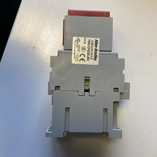 Allen-Bradley 700S-CF620EJBC Sicherheits-Hilfsschütz –  NEU2