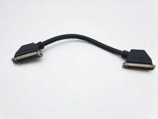 Honeywell 6282000 | SPS Parallel I/O Kabel | NEU5