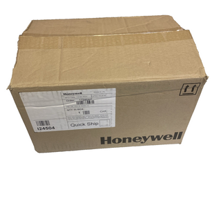 12x Rollen Honeywell PB-LBL-050-B-40/96-12 Original Etiketten | Neu & OVP | 40x91