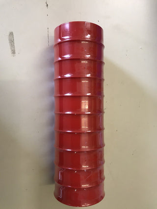 10x  Griffon Gänse Teflon PTFE Gasdichtungsband 12 mm x 12 m1