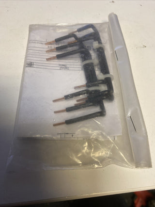 ABB 1SBN081401R1000 BEM16-30 (PACKUNG MIT 2 STÜCK) NSMP1