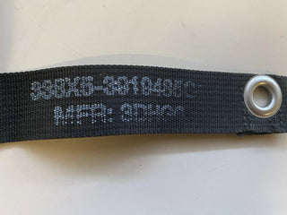 US ARMY MFA :3DHGC GURT US ARMY 6