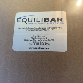 equlıbar spare parts RBK-BD16PNT4D-NPCP30T40V23VVVV Dichtung Set1