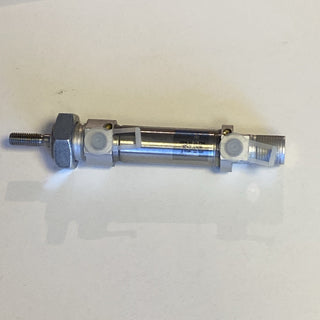 FESTO DSN-20-20-PPV Zylinder cylinder -1