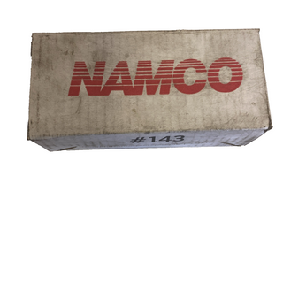 Namco Controls SL2C B2-2 Snap-Lock Grenzschalter / Endschalter Unbenutzt0
