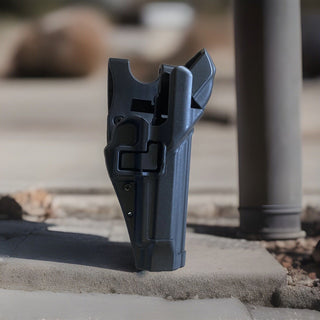 BLACKHAWK BREETTA 92 2100072 HOLSTER Us Army 0