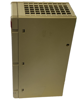 Saia Burgess PCD4.W300 Analog Eingangsmodul | PCD4 W300 | Geprüft & Bereit1