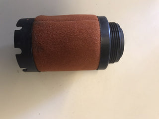 Parker domnick hunter Filter OIL-Xplus Ersatzelement no 665-921