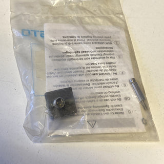 Festo SMEO-8E-S-LED-24 (171163) Näherungsschalter4