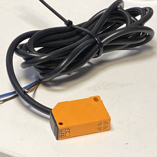IFM Proximity Switch Sensor IN5129 IN-3004-BPKG6