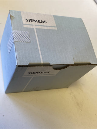 Siemens Dig.Industr. Digital-Eingangsmodul TXM1.8D Schaltrelais BPZ:TXM1.8D2