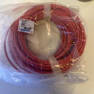 Telemecanique XY2CZ102 Not-Aus Stahlseil 25,5 m Ø5 mm neu3