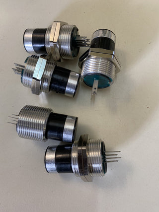 posten 5 stück sensor 2,3705/243