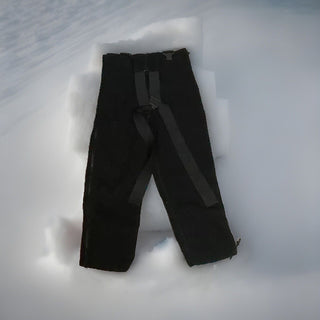 https://i.ebayimg.com/00/s/MTYwMFgxNjAw/z/dX4AAOSw9QNmQkSC/$_57.JPG