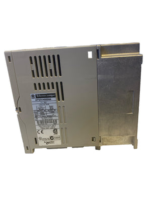 Telemecanique / Schneider electric ATV31H055N4  / *058724 Frequenzumrichter - 0,2