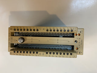SIEMENS 6ES5482-8MA13 SIMATIC S5, dig input/output 482, USED TESTED1