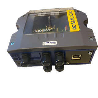 Datalogic CBX800 Anschlussbox Barcodescanner3