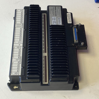 Texas Instruments 510-2102 | I/O Brick Expander Modul (Gebraucht)3