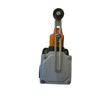 SIEMENS 3SE3100-1UW POSITIONSSCHALTER2
