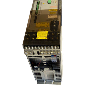 Indramat TVD 1.2-08-03 Versorgungsmodul Power Supply | NSN 247368-08771 | B2613