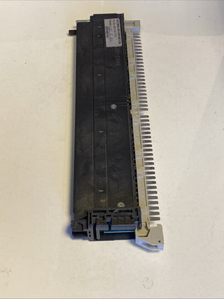 Siemens 6EZ2041-8UG05-0EU36 Peripherie-Adapter SIMATIC S7-400 zu S5-115U Adapter5