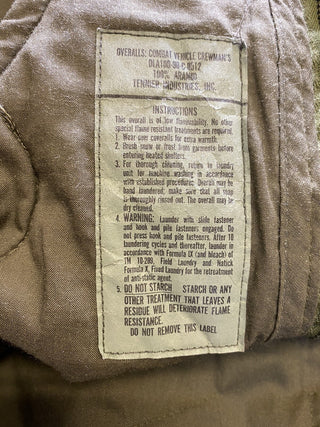 https://i.ebayimg.com/00/s/MTYwMFgxMjAw/z/ACAAAOSwc1pkE5lA/$_57.JPG