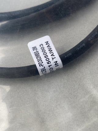 https://i.ebayimg.com/00/s/MTYwMFgxMjAw/z/uKQAAOSw8DJifTpA/$_57.JPG