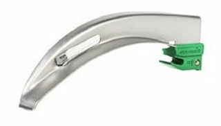 20 Stück Pack TELEFLEX 004551004, RUSCH GREEN RUSCHLITE Glasfaser-Einwegklinge1
