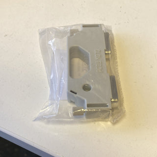 Saia-Burgess PCD3.K010 Neu2