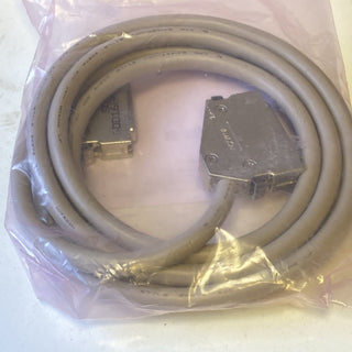 Siemens SIMATIC TDC Rundleitung SC63 - 6DD1684-0GD0 (NEU & OVP)3