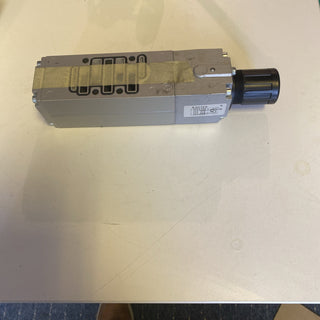 Rexroth 5746511002 Ventil4