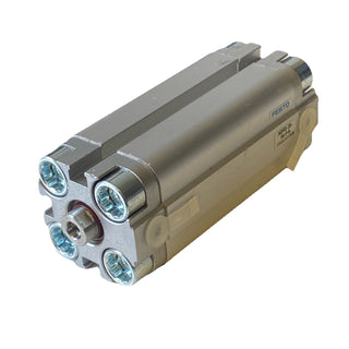 FESTO  ADVU-20-50-P-A  156521  Kompaktzylinder1