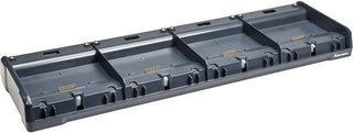 Honeywell / Intermec FlexDock Quad Base (852-916-002) – NEU & OVP0