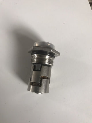 R-706H (CR) Kartuschendichtung Cartridge Seal HUBE 96441873 SPS PLC Neu5