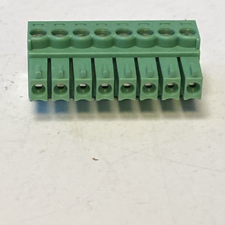 Phoenix Contact MC 1,5/8-ST-3,81 Leiterplattenstecker 1803633 – 79x neu o.OVP5