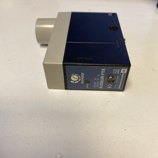 Telemecanique XUJM700318 Photoelektrischer Sensor (Gebraucht)8